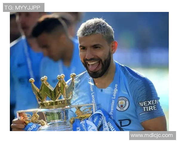 曼城足球队球星卡收藏热潮揭示球队崛起背后的历史与未来 曼城足球队球星卡收藏热潮揭示球队崛起背后的历史与未来