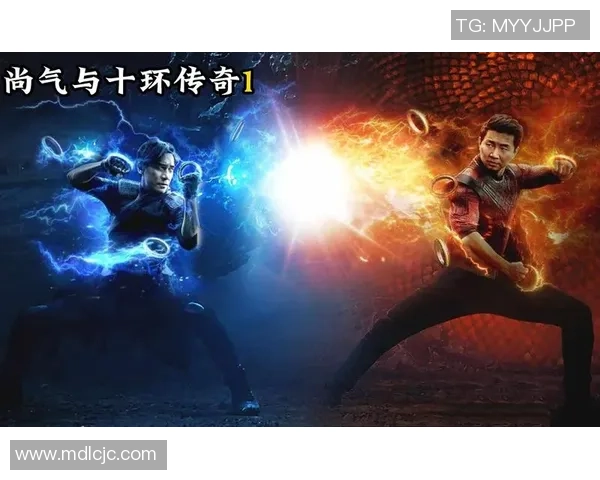 漫威英雄变身足球场球星盘点这些超级巨星的运动场传奇