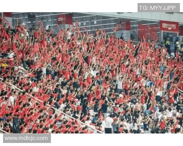 球迷视角下绿茵传奇巨星风采与激情碰撞全景解读