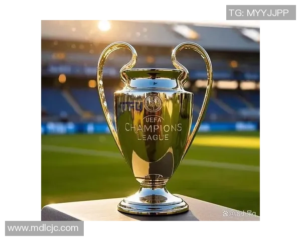 足球历史初代球星排名揭晓 展现传奇人物的卓越足迹与辉煌时刻