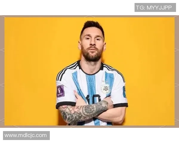 足球巨星闪耀绿茵场聚焦世界顶级头部球星风采