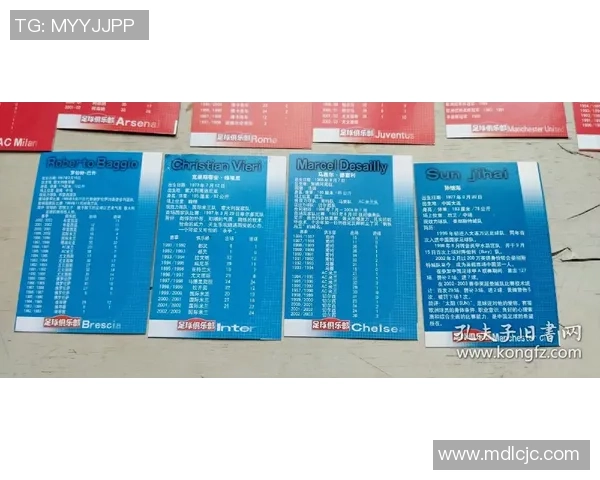 足球星卡价格解析：一张卡片的市场价值与收藏潜力探讨
