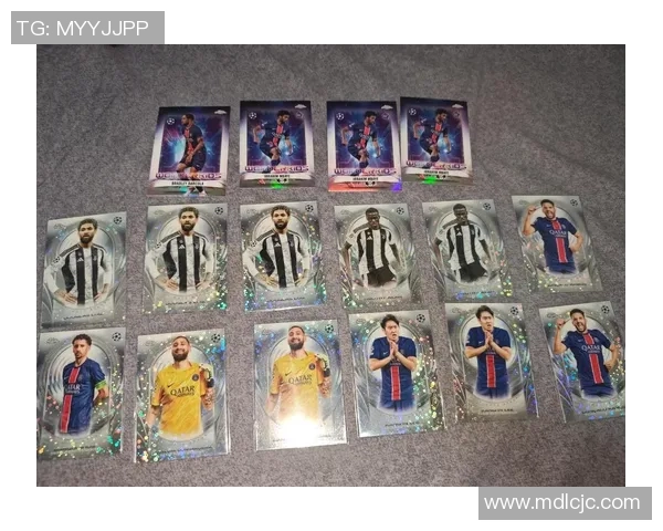 足球球星卡背号解析:背号代表的意义与球员身份象征 足球球星卡背号解析:背号代表的意义与球员身份象征