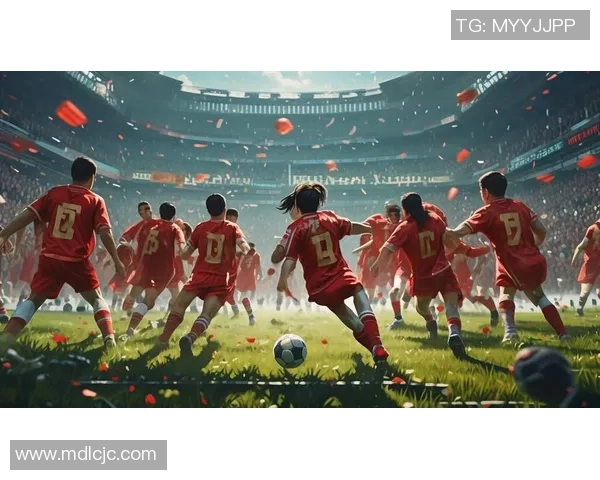 足球球星个性二维码壁纸集,展现独特魅力与运动激情 足球球星个性二维码壁纸集,展现独特魅力与运动激情