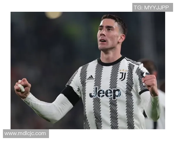 2025年现役十大年轻足球球星盘点 突破与崛起的未来之星 2025年现役十大年轻足球球星盘点 突破与崛起的未来之星