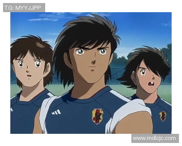 这位男足球星凭借个人魅力和出色技艺成为全球焦点其头像和名字深受球迷喜爱