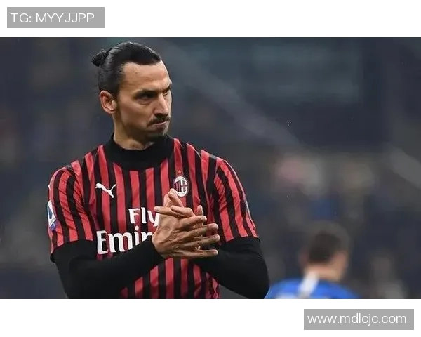 从进球到巨星解码足球世界里球员如何凭实力蜕变为璀璨明星 从进球到巨星解码足球世界里球员如何凭实力蜕变为璀璨明星