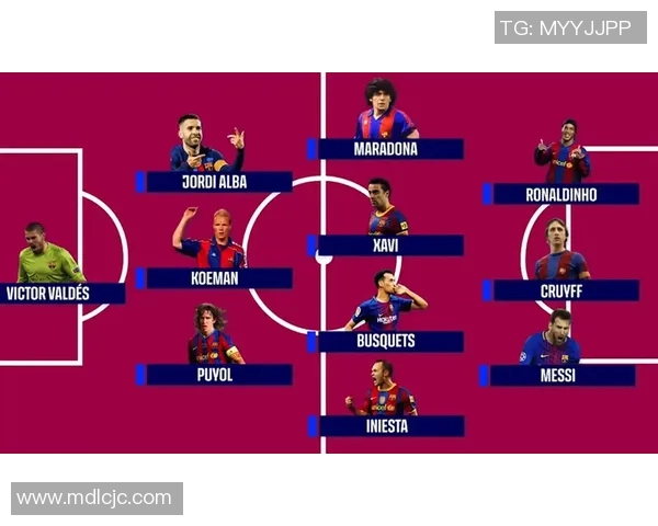 中国足球球星排名盘点:从历史传奇到现役新星的实力对比 中国足球球星排名盘点:从历史传奇到现役新星的实力对比