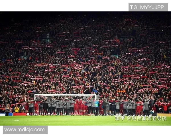 带卡子足球球星大盘点 揭秘那些在场上与卡子共同征战的传奇球员