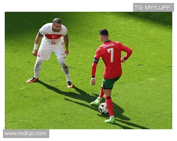 抖音足球球星风头劲爆 揭秘他如何从草根崛起成网络红人