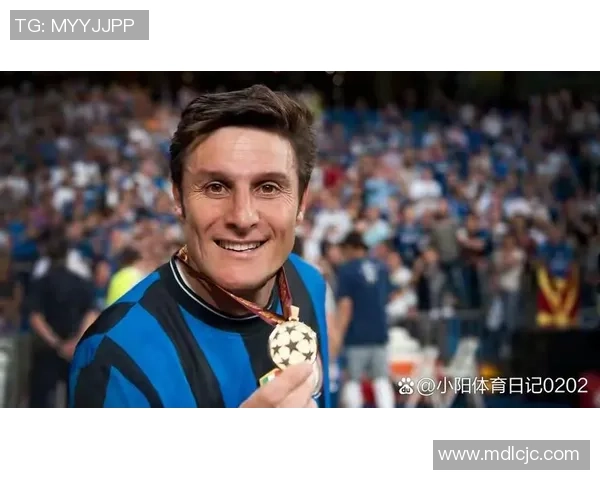 足球世界中的西字球星有哪些他们如何在绿茵场上书写传奇 足球世界中的西字球星有哪些他们如何在绿茵场上书写传奇