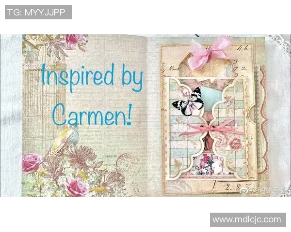 足球巨星手账:揭开传奇球员背后的故事与赛场瞬间 足球巨星手账:揭开传奇球员背后的故事与赛场瞬间