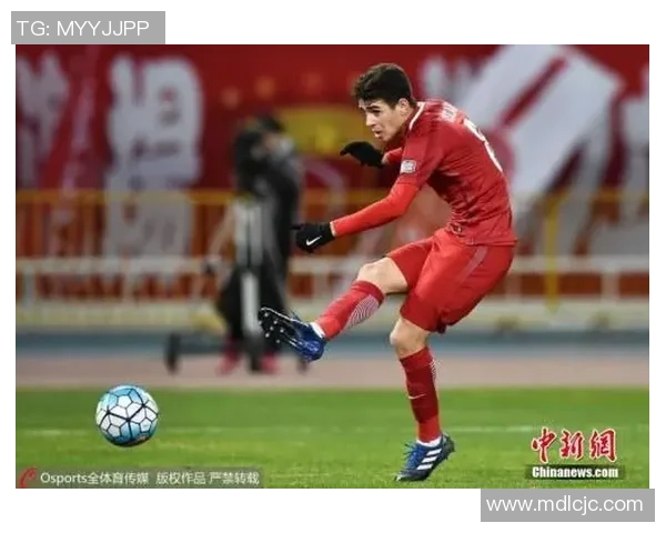 中国足球80后球星实力排名盘点 哪些球员成为时代的象征 中国足球80后球星实力排名盘点 哪些球员成为时代的象征