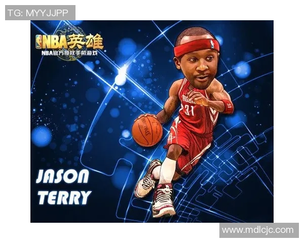 《走进足球巨星背后的故事 揭秘他们鲜为人知的奋斗与牺牲》 《走进足球巨星背后的故事 揭秘他们鲜为人知的奋斗与牺牲》