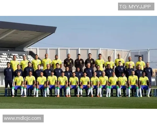 全球球星最多的足球俱乐部揭秘 这支队伍汇聚了历史最强阵容 全球球星最多的足球俱乐部揭秘 这支队伍汇聚了历史最强阵容