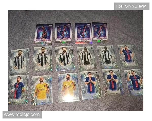 帕帕尼球星足球卡全套珍藏盒限量版,精彩内容等你探索 帕帕尼球星足球卡全套珍藏盒限量版,精彩内容等你探索