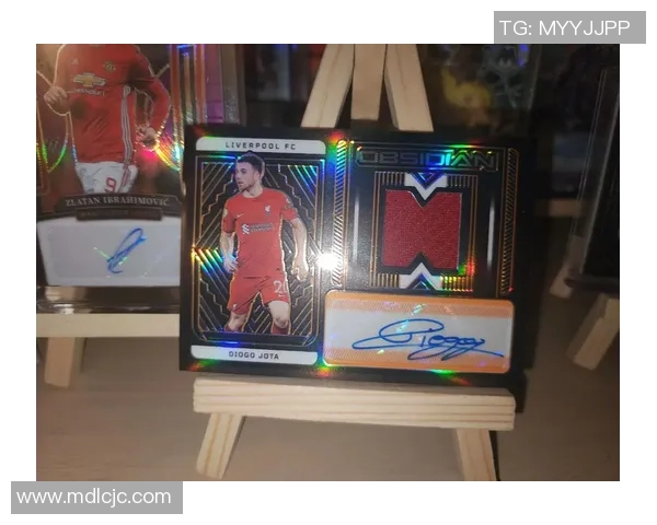 如何通过足球球星卡了解球员信息与市场价值的技巧 如何通过足球球星卡了解球员信息与市场价值的技巧