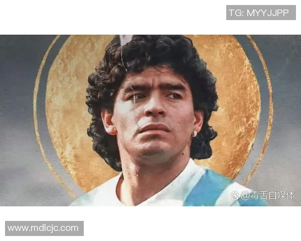 挑战你的足球知识,猜猜这些著名球星的名字,看看你能认出多少位传奇人物 挑战你的足球知识,猜猜这些著名球星的名字,看看你能认出多少位传奇人物