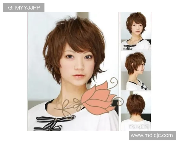 根据脸型精选足球球星头型推荐让你轻松找到最适合的发型 根据脸型精选足球球星头型推荐让你轻松找到最适合的发型