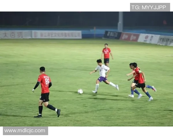 贺州平桂足球队勇夺五洲杯冠军 展现足球新力量 贺州平桂足球队勇夺五洲杯冠军 展现足球新力量