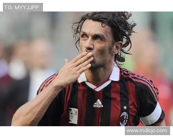 美国足球历史十大球星排名及其卓越成就分析 美国足球历史十大球星排名及其卓越成就分析