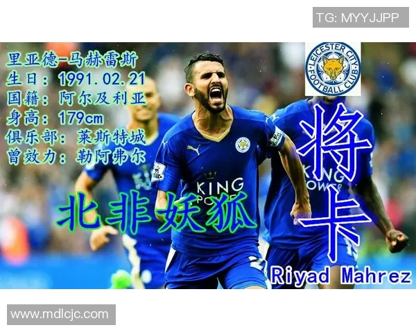 足球星卡系统全面解析与创新发展路径探讨 足球星卡系统全面解析与创新发展路径探讨