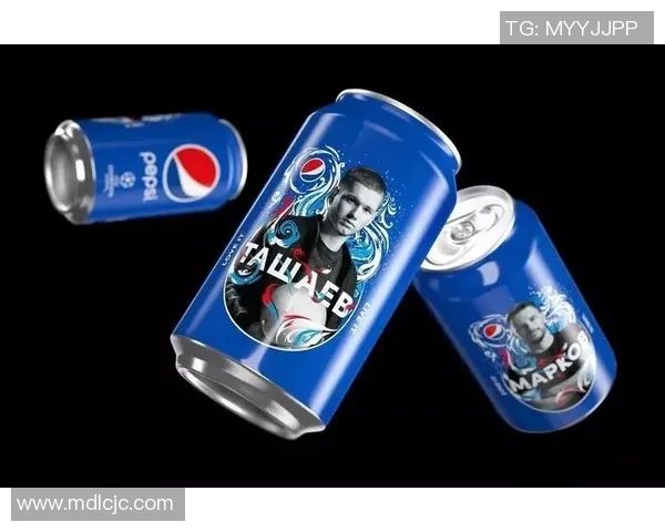 足球球星瓶子特效创新设计打造梦幻般的球场视觉体验 足球球星瓶子特效创新设计打造梦幻般的球场视觉体验