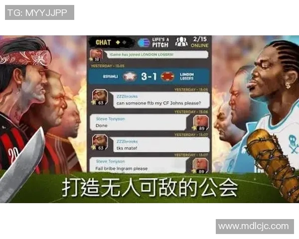 足球盗版球星卡产业链揭秘从地下印刷到收藏市场的灰色生意 足球盗版球星卡产业链揭秘从地下印刷到收藏市场的灰色生意